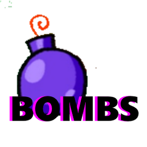 Roblox Super Bomb Survival Wiki Fandom