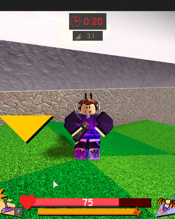 Stealth Mine Roblox Super Bomb Survival Wiki Fandom