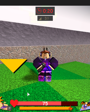 Stealth Mine Roblox Super Bomb Survival Wiki Fandom - super bomb survival roblox wiki