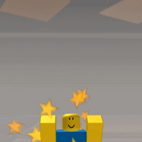 Super Jump Roblox Super Bomb Survival Wiki Fandom