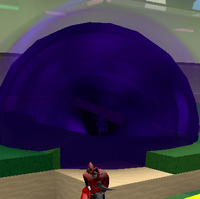 Black Hole Roblox Super Bomb Survival Wiki Fandom