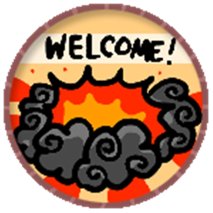 Badges Roblox Super Bomb Survival Wiki Fandom Powered By Wikia - blast
