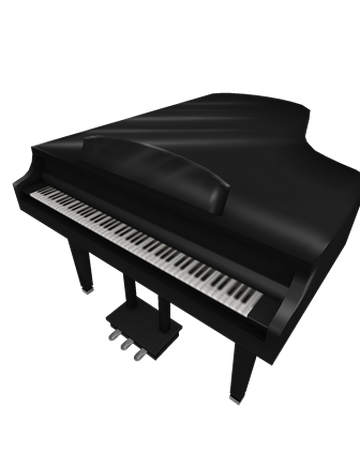 Piano Roblox Super Bomb Survival Wiki Fandom - roblox games with piano