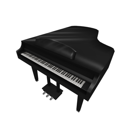 Roblox Mad World Piano Roblox Robux Hack No Human Verification 2019 2020 - gary jules mad world roblox song id