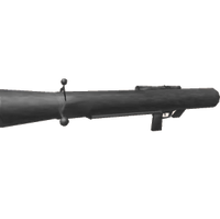 Rocket Roblox Super Bomb Survival Wiki Fandom
