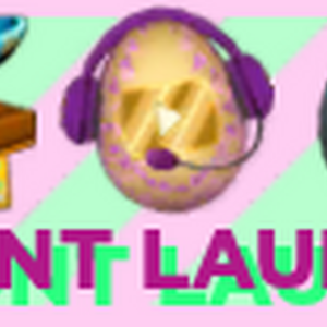 Egg Hunt 2019 Roblox Super Bomb Survival Wiki Fandom