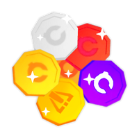 Collectibles Roblox Super Bomb Survival Wiki Fandom
