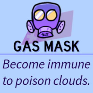Roblox Gas Mask Catalog Celbuxappspot - m 38 gas mask roblox