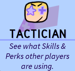 Tactician Roblox Super Bomb Survival Wiki Fandom Made Some Skill Concepts For Super Bomb Survival B Roblox Made Some Skill Concepts For Super Bomb Survival B Roblox Tactician Roblox Super Bomb Survival Wiki Fandom