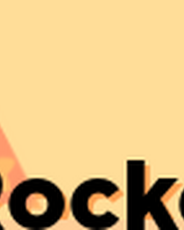 Rocket Roblox Super Bomb Survival Wiki Fandom - roblox explosion mesh