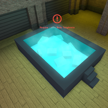 How To Get Infinite Fist Strength Afk Farming In Roblox Super
