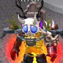 How To Unlock All Aura Roblox Super Power Training Simulator Part