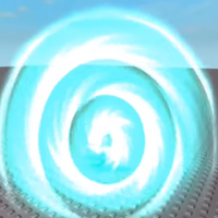Immortal World Roblox Super Power Training Simulator Wiki Fandom