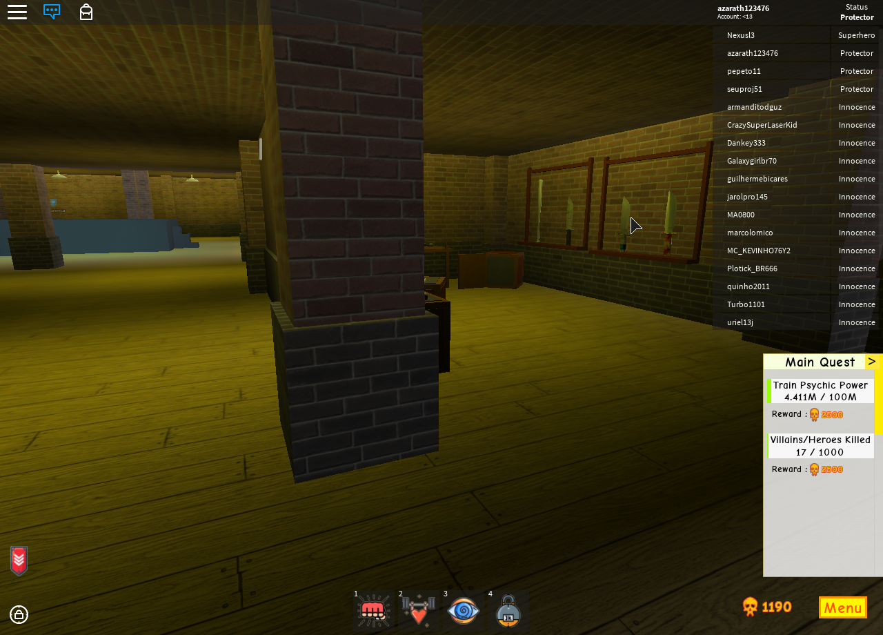 Miscellaneous Areas Roblox Super Power Training Simulator Wiki Fandom - controls for city simulator on roblox