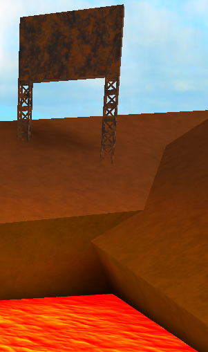 Glitches Roblox Super Power Training Simulator Wiki Fandom