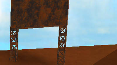 Glitches Roblox Super Power Training Simulator Wiki Fandom