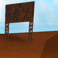 Glitches Roblox Super Power Training Simulator Wiki Fandom