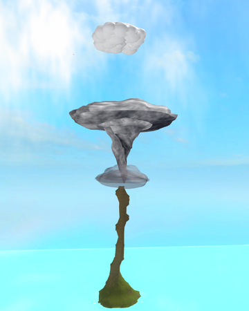 Tornado Roblox Super Power Training Simulator Wiki Fandom