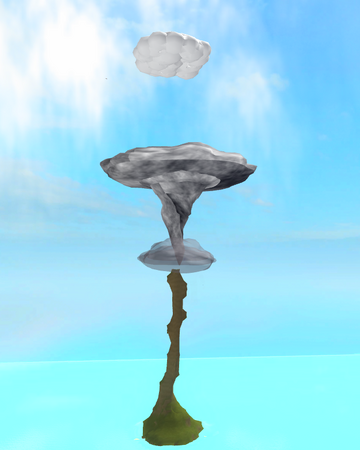 Tornado Roblox Super Power Training Simulator Wiki Fandom - multipliers roblox super power training simulator wiki