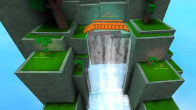 Psychic Power Roblox Super Power Training Simulator Wiki Fandom