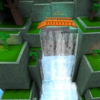 roblox windows xp simulator Psychic Power Roblox Super Power Training Simulator Wiki Fandom