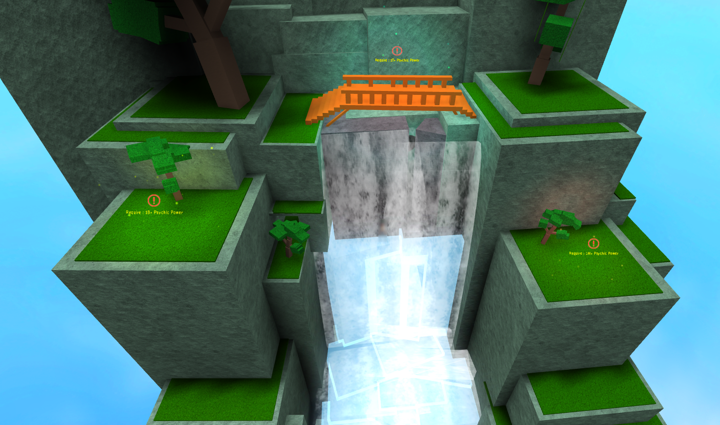 Become A God With Hacker In Roblox Become A God With Hacker In Roblox