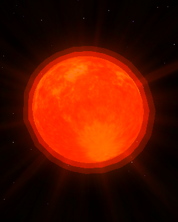 Red God Star Roblox Super Power Training Simulator Wiki Fandom