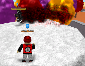 Hellfire Roblox Super Power Training Simulator Wiki Roblox Free - roblox power simulator codes wiki fandom hack roblox theme