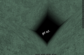 Simulator Simulator