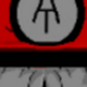 Aura Roblox Super Power Training Simulator Wiki Fandom
