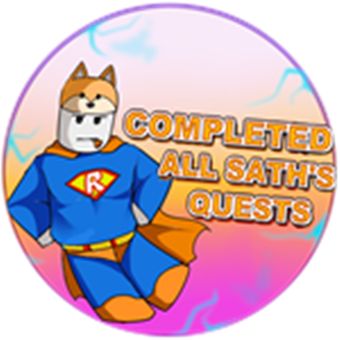 Badges Roblox Super Power Training Simulator Wiki Fandom