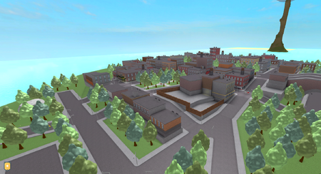 Places | Roblox Super Power Training Simulator Wiki ... Places | Roblox Super Power Training Simulator Wiki ...