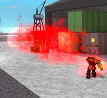 Energy Sphere Punch Roblox Super Power Training Simulator - videos matching new roblox super power training simulator Energy Sphere Punch Roblox Super Power Training Simulator - videos matching new roblox super power training simulator