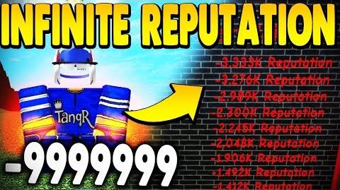super power roblox infinite leaderboards reputation simulator training glitch speed hero leaderboard greatest robux delete
