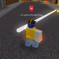 Bullet Punch Roblox Super Power Training Simulator Wiki Fandom