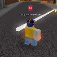 Bullet Punch Roblox Super Power Training Simulator Wiki Fandom - redline 20 roblox