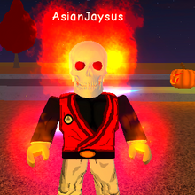 Roblox Ghost Rider Bux Blast Earn Free Robux Roblox Ghost Rider Bux Blast Earn Free Robux