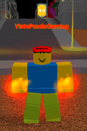 Aura Roblox Super Power Training Simulator Wiki Fandom - new atlantis update character reveal roblox power simulator