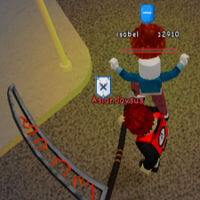 how to hack roblox super power training simulator Soul Reap Roblox Super Power Training Simulator Wiki Fandom