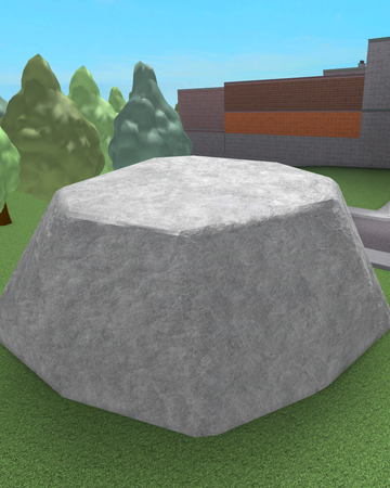 Rock Roblox Super Power Training Simulator Wiki Fandom