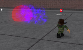 Elemental Elemental