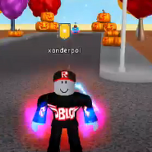 Concealreveal Aura Roblox Super Power Training Simulator Wahoo