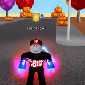 Concealreveal Aura Roblox Super Power Training Simulator Wahoo - fire force roblox avatar