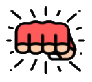 Punch