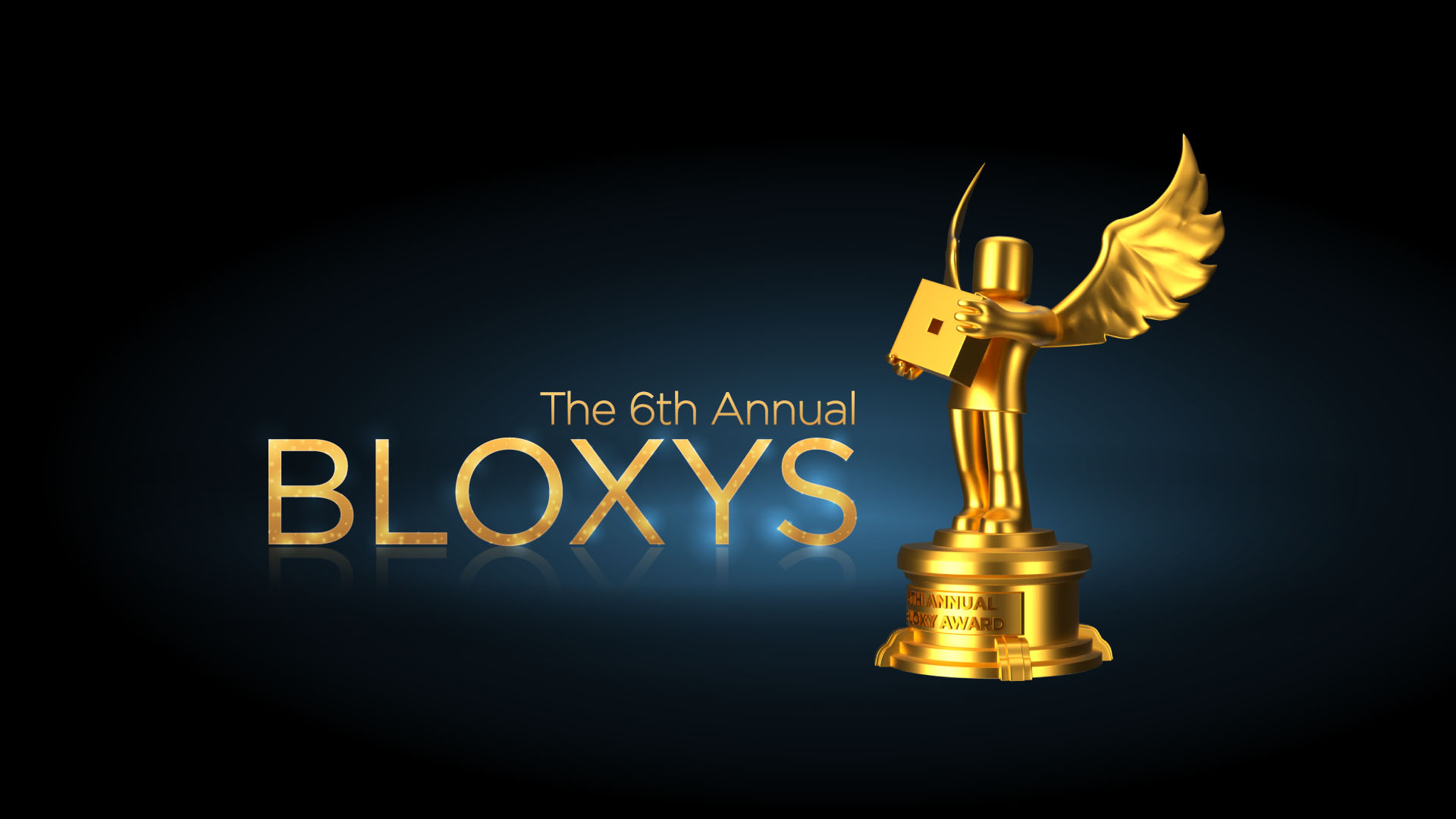 bloxy bloxys robux 9tubetv baldi bloxawards meep