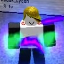 Conceal Reveal Aura Roblox Super Power Training Simulator Wiki