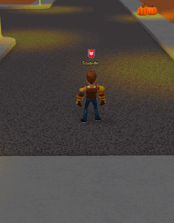 roblox super power training simulator auto clicker for no download roblox super power training simulator auto clicker for no download