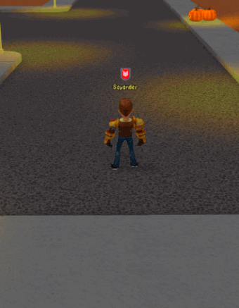 Roblox How To Walk On Pc
