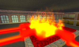 Body Toughness Roblox Super Power Training Simulator Wiki Fandom | Roblox tr training facility quiz Body Toughness Roblox Super Power Training Simulator Wiki Fandom - ice bath fire bath