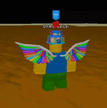 roblox water dripping down windows roblox water dripping down windows